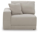 Next-Gen Gaucho Sectional Sofa - Furniture Warehouse (GA)