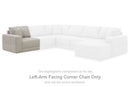 Next-Gen Gaucho Sectional Sofa - Furniture Warehouse (GA)