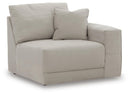 Next-Gen Gaucho Sectional - Furniture Warehouse (GA)