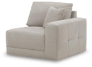 Next-Gen Gaucho Sectional - Furniture Warehouse (GA)