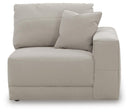 Next-Gen Gaucho Sectional Sofa - Furniture Warehouse (GA)