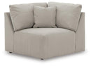 Next-Gen Gaucho Sectional - Furniture Warehouse (GA)