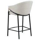 Chadwick Counter Chair