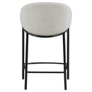 Chadwick Counter Chair