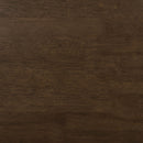 Glenwood Chest of Drawers