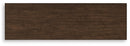 Taffenbrook Dresser