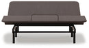 Comfort Classic Adj Base Adjustable Base