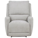 Sylmar Power Recliner