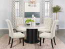 Alana Dining Side Chair