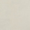 Alana Dining Arm Chair