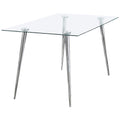 Gilman Dining Tables