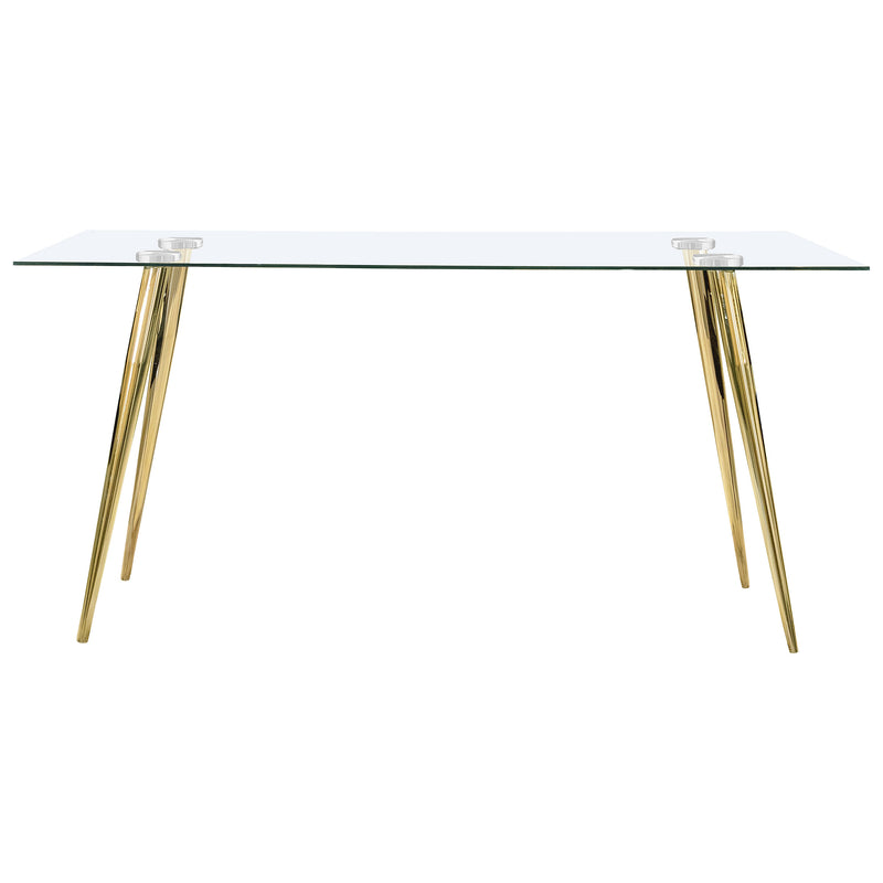Gilman Dining Tables