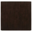 Kelso Extension Dining Table
