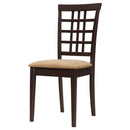 Kelso Dining Side Chair