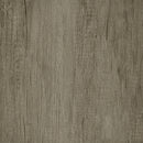 Deepika Four-Panel Room Divider