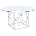 Starlight Dining Tables