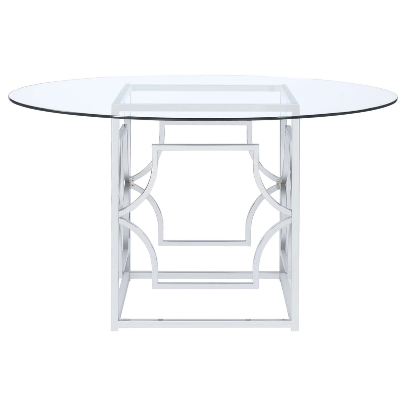 Starlight Dining Tables