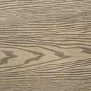 Cardova Dining Bench