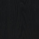 Arika Swivel Dining Arm Chair