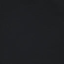 Arika Swivel Dining Arm Chair