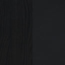 Arika Swivel Dining Arm Chair