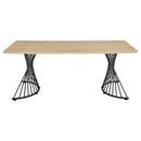 Altus Dining Table