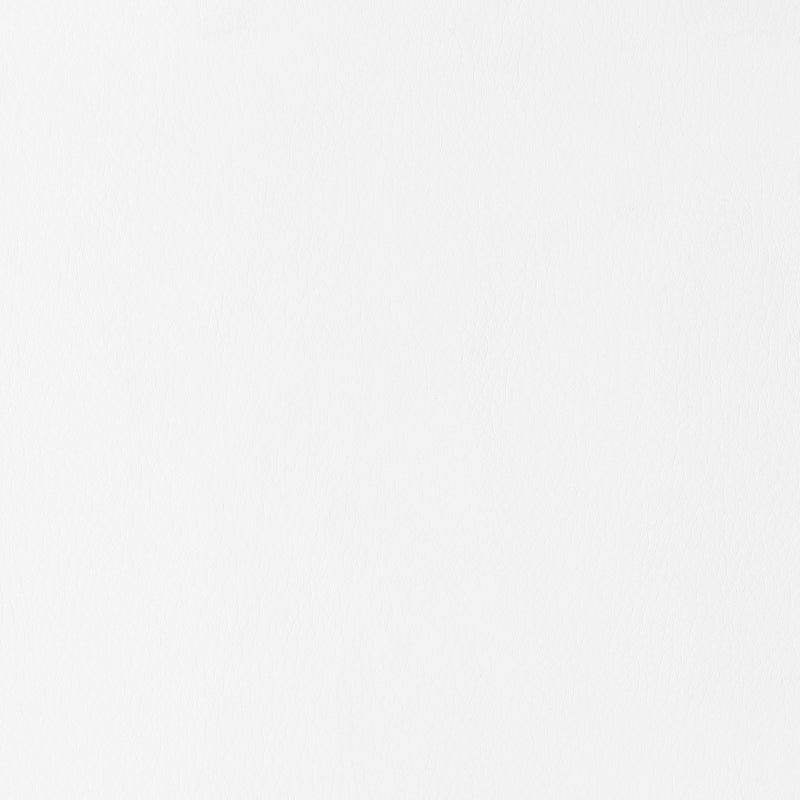 Brooklyn 5 Pc Dining Sets