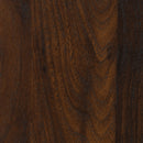 Welsley Bedroom Set