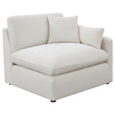 Hobson Modular Sectionals 8