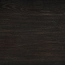 Leandro Chest of Drawers
