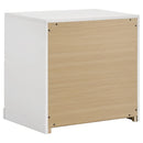 Ines Bedroom Set