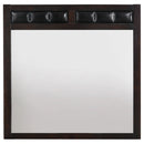 Carlton Bedroom Set