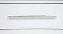 Gracemont Chest of Drawers