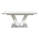 Yannis Dining Table 5503*