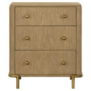 Arini Bedroom Set
