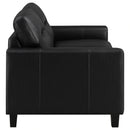 Scotland Sofa Set