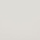 Sandy Beach Dresser with Mirror