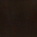 Carlton Bedroom Sets