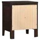 Carlton Bedroom Set