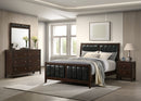 Carlton Bedroom Sets