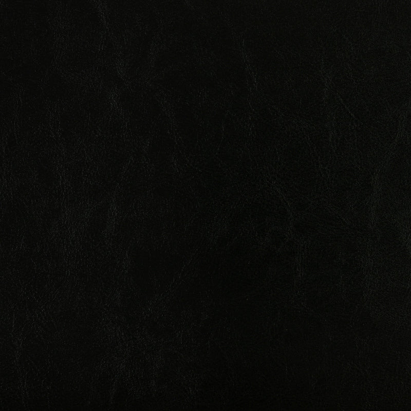 Carlton Bedroom Sets