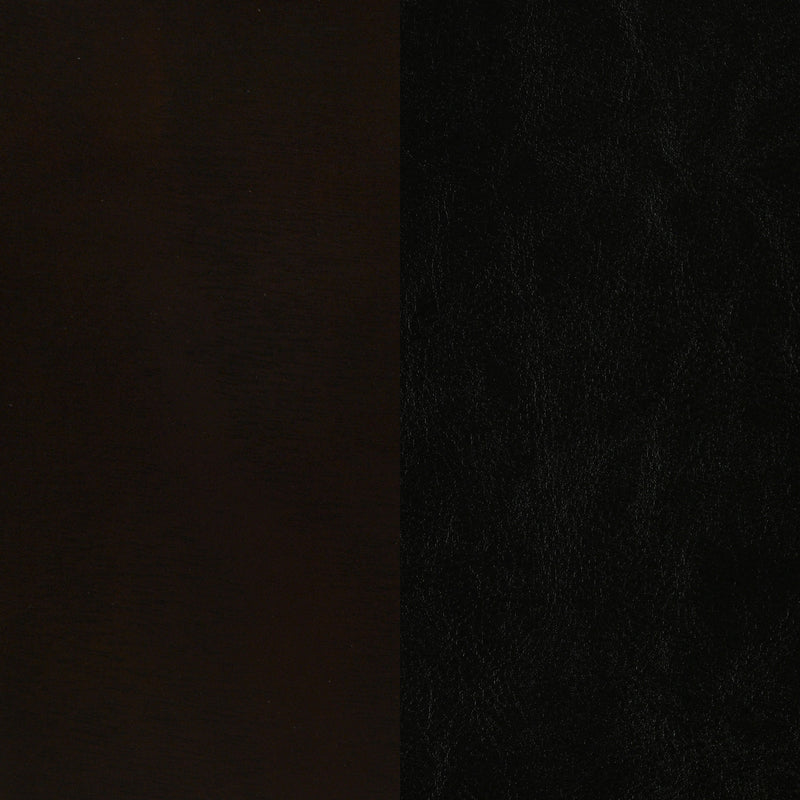 Carlton Bedroom Sets