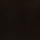 Carlton Bedroom Sets