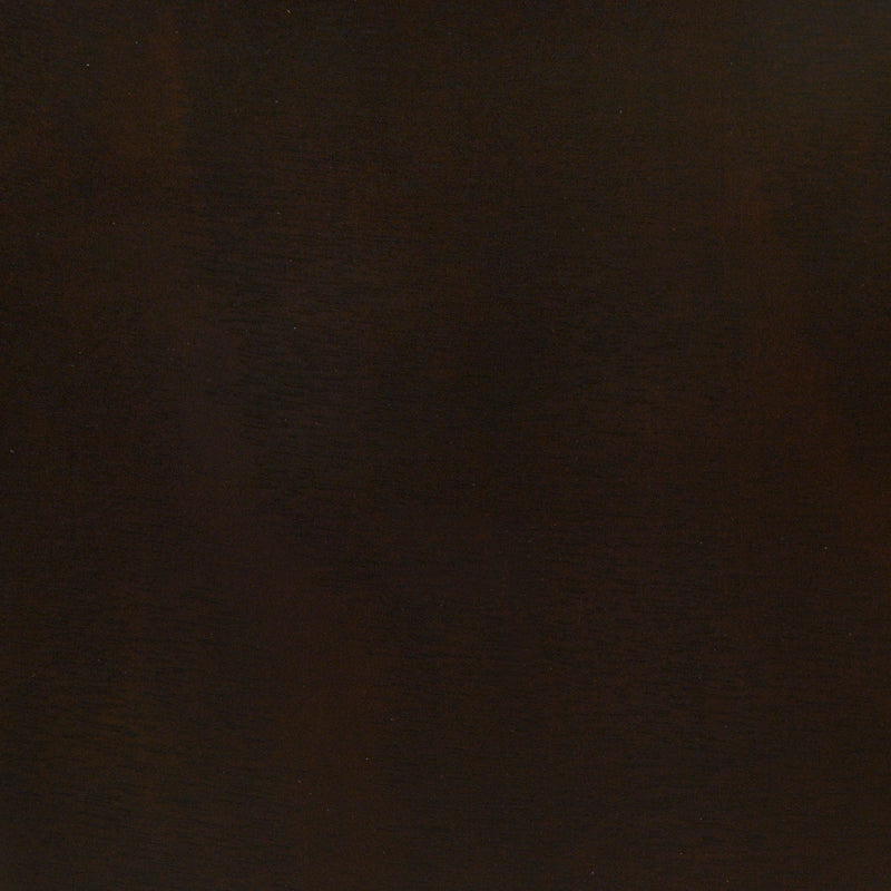 Carlton Bedroom Sets