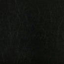 Carlton Bedroom Sets