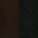 Carlton Bedroom Sets