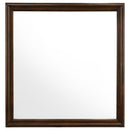 Louis Philippe Bedroom Set