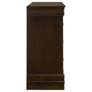 Louis Philippe Dresser Brown