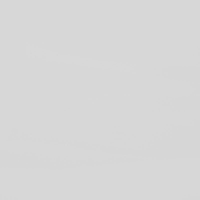 Louis Philippe 4 & 5 Piece Bedroom Set Full, Twin, King, & Queen