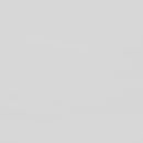 Louis Philippe 4 & 5 Piece Bedroom Sets Twin & Queen